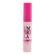 Mascara Maxy Volume, Umbrella Double Power