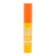 Mascara Ultra Lenght, Umbrella Double Power, 8 ml
