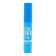 Mascara Waterproof 100%, Umbrella Double Power, 8 ml