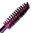 Mascara Colorată 3în1, pentru par, gene si sprancene, Intriguing Rose, Trendy, Venita, 13g