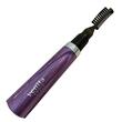Mascara Colorată 3în1, pentru par, gene si sprancene, Violet Fantasy, Trendy, Venita, 13g