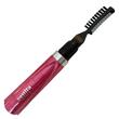 Mascara Colorată 3în1, pentru par, gene si sprancene, Intriguing Rose, Trendy, Venita, 13g