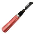Mascara Colorată 3în1, pentru par, gene si sprancene, Candy Pink, Trendy, Venita, 13 g