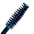 Mascara Colorată 3în1, pentru par, gene si sprancene, Azure Blue, Trendy, Venita, 13g