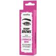 Adeziv pentru laminarea sprancenelor Trendy Brows, Venita, 8g