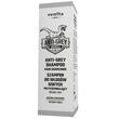 Sampon anti-incaruntire pentru barbati, tonuri medii, Venita Men AntiGrey, 200ml