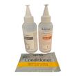 Solutie Permanent Perfect Wave, Fixare Puternica, 100+100ml