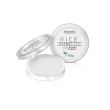 Set 9 bucati Pudra matifianta vegana orez Derma Fixer Revers 10 g