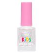 Set 36 bucati lac unghii Kids Catch the Wave of Colors, Water-Based Collection, Wild&Mild, 66622
