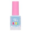 Set 36 bucati lac unghii Kids Catch the Wave of Colors, Water-Based Collection, Wild&Mild, 66622