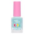 Set 36 bucati lac unghii Kids Catch the Wave of Colors, Water-Based Collection, Wild&Mild, 66622