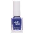 Set lac de unghii Catitude in Colors, 5 buc x12ml, 64703, Wild&Mild 