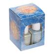 Set 4 bucati lac de unghii Frozen Sun Wild&Mild, 64710, 4x12ml