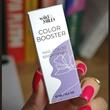 Top Coat Color Booster Wild & Mild, 12ml