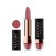 Ruj de buze Satin Lips, Revers, Chocolate Touch,  03, maro
