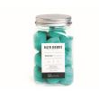 Bile de baie Pure Energy IDC Institute 150 g