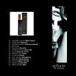 Set 7 Apa de parfum Cote d'Azur, Elixir, Black, Femei, 30ml Nr. 52 + 1 Tester GRATUIT