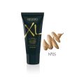Set 25 bucati Fond de ten hidratant, XL, Revers, rezistenta 16 h, 30 ml