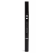 Eyeliner Fantasy, cu Stampila Heart Tatoo, Magic Studio, 2 g
