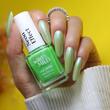 Lac unghii Neon Nectar NN02 Glow-getter Wild & Mild 12ml
