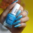 Lac unghii Neon Nectar NN01 Atomic Aqua Wild & Mild 12ml