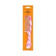 Pieptan de par Degrade Top Choice 60427