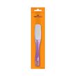 Pila pentru pedichiura cu maner ergonomic Top Choice 7590
