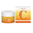 Crema de fata regeneranta si hidratanta, cu Vitamina C, Revers 100ml