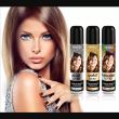 Fixativ cu sclipici Venita, Auriu, 75ml