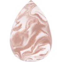 Buretel blending pentru fond de ten Make CoffeUp Top Choice 37979