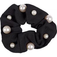 Elastic de par "Perle", Top Choice TC23873