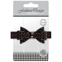 Agrafa de par French Barette Top Choice TC26041