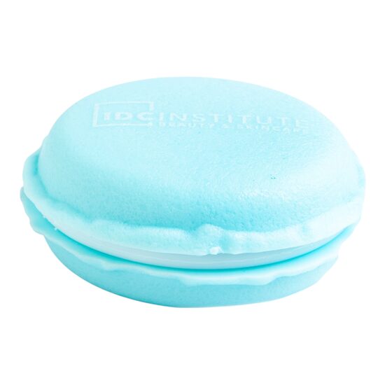 Balsam cu aroma de bezele Macaron IDC Institute 11400B, 5 g