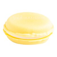 Balsam cu aroma de vanilie Macaron IDC Institute 11400S, 5 g
