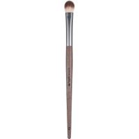 Pensula pentru farduri de pleoape Make Coffee Up 03 Top Choice 39362, 17 cm 