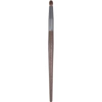 Pensula pentru farduri de pleoape Make Coffee Up 04 Top Choice 39379, 16 cm