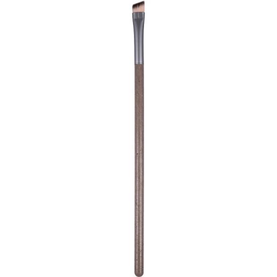 Pensula pentru farduri de pleoape Make Coffee Up 05 Top Choice 39386, 16 cm