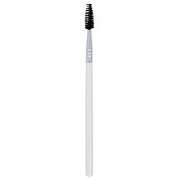 Perie spirală pentru gene & sprâncene Top Choice Fashion Design White Line 37252