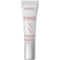 Ser hidratant pentru ochi cu acid hialuronic Revive Eyeboost, Revers