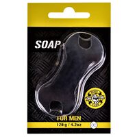 Sapun solid Bath & Body Tools, Accentra, 3554601, 120 g