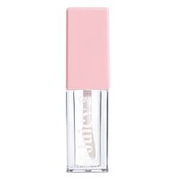 Ulei buze Juicy Lip Oil - Incolor, Quiz Cosmetics