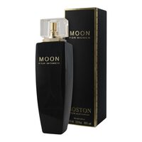 Apa de parfum Boston Moon, femei, Cote D´Azur, 100 ml
