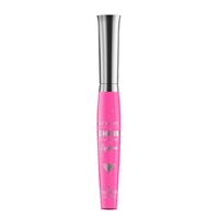 Ruj lichid Diamond Shine, Revers, nr 03P, roz sidef, 12 ml
