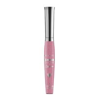 Ruj lichid Diamond Shine, Revers, Nr 06P, maro sidef, 12 ml