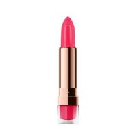 Ruj de buze Satin Lips, Revers, Orchid Dream,  13, roz