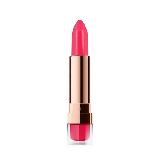 Ruj de buze Satin Lips, Revers, Orchid Dream,  13, roz