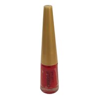 Oja pentru pictat, Nail Liner, Umbrella Nr 05 - Rosu