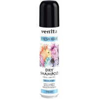 Sampon Uscat Fresh, Salon Professional, Venita, 75ml