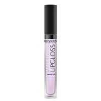 Gloss de buze Holografic My Holo, Revers, 05 Unicorn 4ml