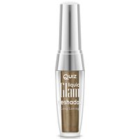  Fard pleoape lichid Glam eyeshadow Quiz Cosmetics Nr. 06